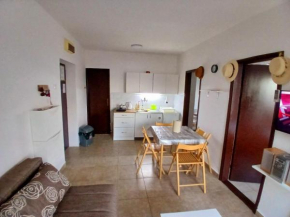 Apartman M Baošići